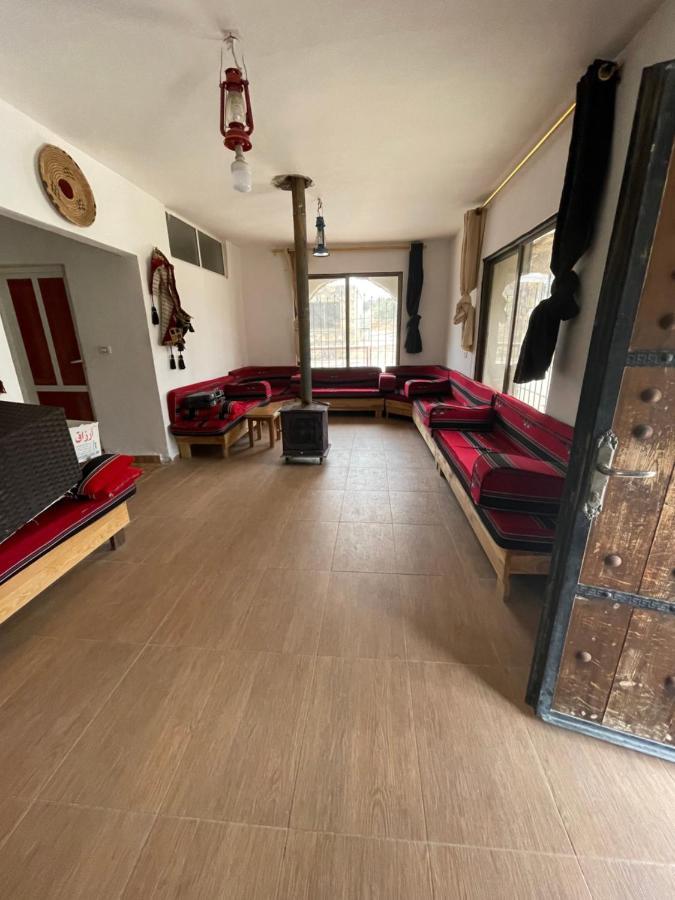 Heritage Inn Al-Qasr 外观 照片