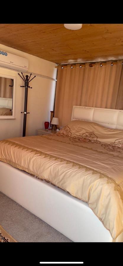 Heritage Inn Al-Qasr 外观 照片